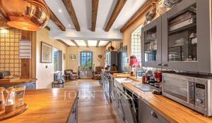 Prodej Vlastnictví Montreux