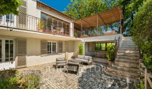 Prodej Vlastnictví Mougins