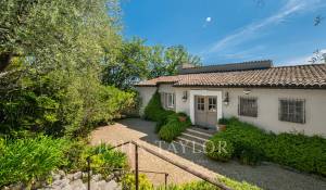 Prodej Vlastnictví Mougins