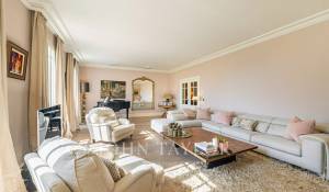 Prodej Vlastnictví Mougins