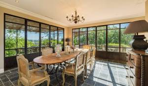 Prodej Vlastnictví Mougins