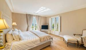 Prodej Vlastnictví Mougins