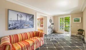 Prodej Vlastnictví Mougins