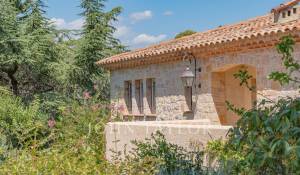 Prodej Vlastnictví Mougins