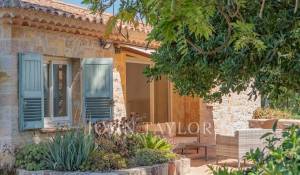 Prodej Vlastnictví Mougins