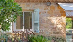 Prodej Vlastnictví Mougins