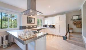 Prodej Vlastnictví Mougins