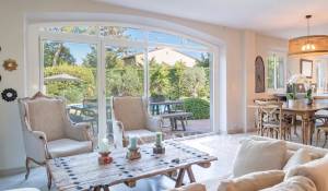 Prodej Vlastnictví Mougins