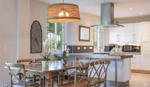 Prodej Vlastnictví Mougins