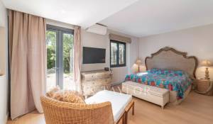 Prodej Vlastnictví Mougins