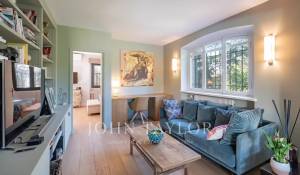 Prodej Vlastnictví Mougins