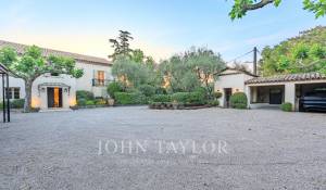 Prodej Vlastnictví Mougins