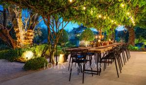 Prodej Vlastnictví Mougins