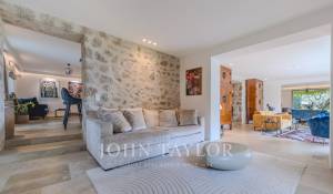 Prodej Vlastnictví Mougins