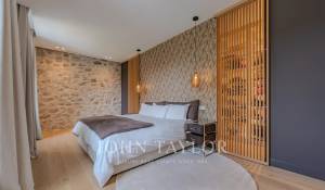 Prodej Vlastnictví Mougins
