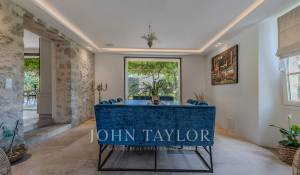 Prodej Vlastnictví Mougins