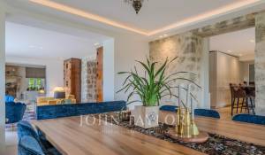 Prodej Vlastnictví Mougins
