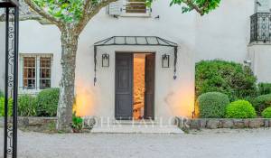 Prodej Vlastnictví Mougins
