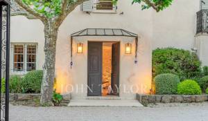 Prodej Vlastnictví Mougins