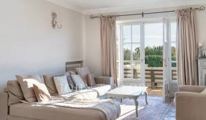 Prodej Vlastnictví Mougins