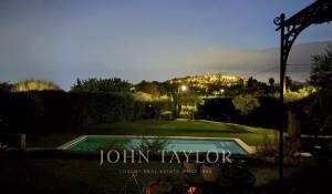 Prodej Vlastnictví Mougins