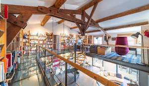 Prodej Vlastnictví Murs