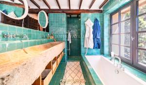 Prodej Vlastnictví Murs