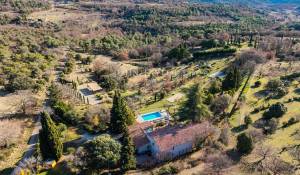 Prodej Vlastnictví Murs