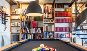 Prodej Vlastnictví Murs