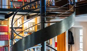 Prodej Vlastnictví Murs