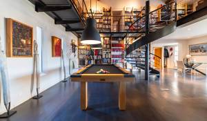 Prodej Vlastnictví Murs