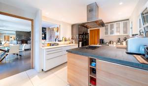 Prodej Vlastnictví Murs