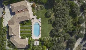 Prodej Vlastnictví Nice