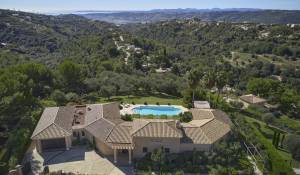 Prodej Vlastnictví Nice