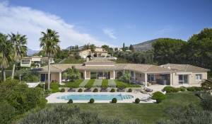 Prodej Vlastnictví Nice