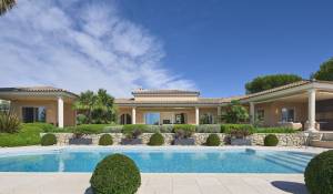 Prodej Vlastnictví Nice