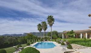 Prodej Vlastnictví Nice