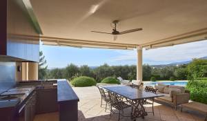 Prodej Vlastnictví Nice