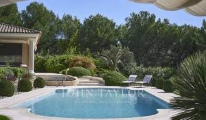 Prodej Vlastnictví Nice