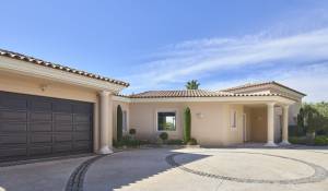 Prodej Vlastnictví Nice