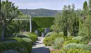 Prodej Vlastnictví Nice