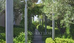 Prodej Vlastnictví Nice