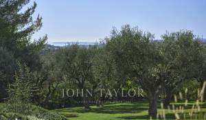 Prodej Vlastnictví Nice