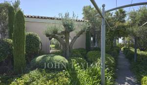 Prodej Vlastnictví Nice