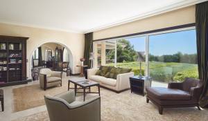 Prodej Vlastnictví Nice