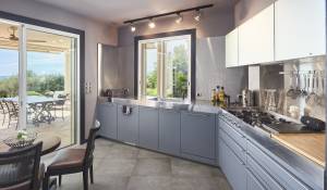 Prodej Vlastnictví Nice