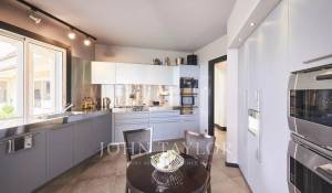 Prodej Vlastnictví Nice