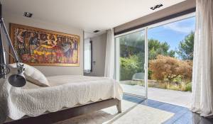 Prodej Vlastnictví Nice