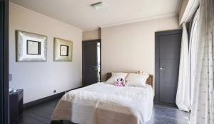 Prodej Vlastnictví Nice