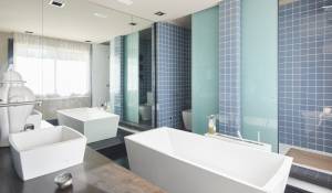 Prodej Vlastnictví Nice